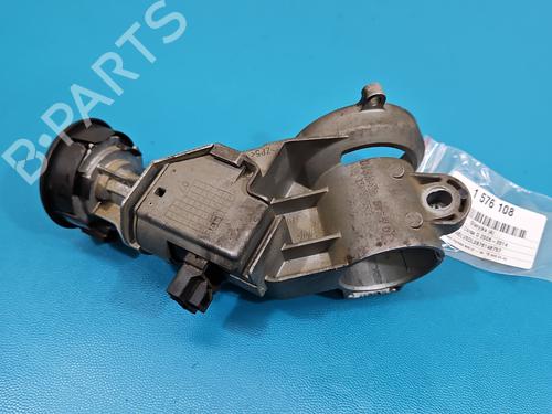 Ignition barrel OPEL CORSA D (S07) 1.3 CDTI (L08, L68) | BP37842572M48 - Image 9