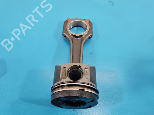 other-mercedes-benz-e-class-t-model-s211-2003-2004-2005-2006-2007-2008-2009-38150369 main image