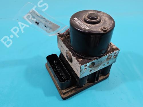 abs-pump-opel-astra-h-gtc-a04-2005-2006-2007-2008-2009-2010-37811782 main image