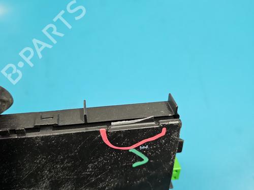Engine control unit (ECU) VOLVO S60 II (134) | BP39566439M57 - Image 11