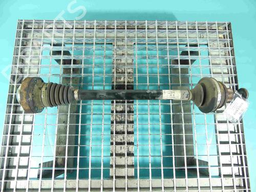 left-rear-driveshaft-audi-a5-sportback-8ta-2007-2008-2009-2010-2011-2012-2013-2014-2015-2016-2017-37807043 main image