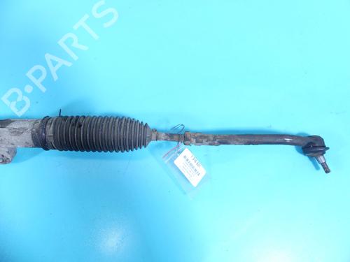 Steering rack HYUNDAI i30 (FD) | BP37892566M22 - Image 2