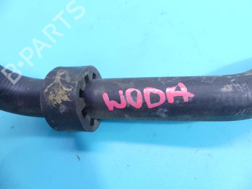Pipe FORD KUGA I 2.0 TDCi | BP37892499M125  - Image 7