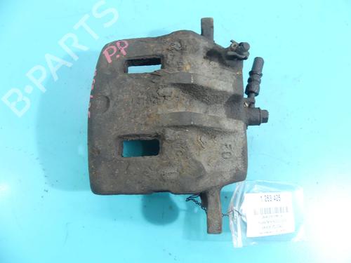 right-front-brake-caliper-hyundai-santa-fe-i-sm-2000-2001-2002-2003-2004-2005-2006-37887059 main image