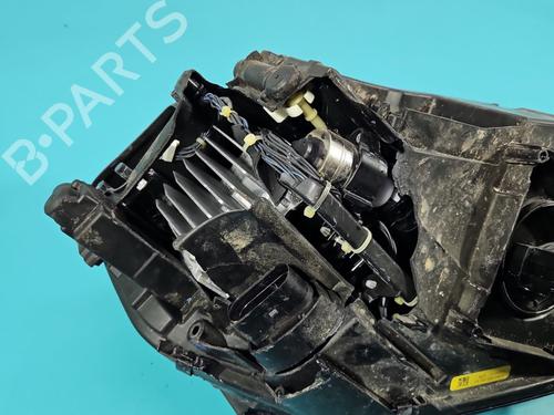 Left headlight AUDI A5 Sportback (F5A, F5F) 2.0 TFSI quattro | BP38778149C28 - Image 10