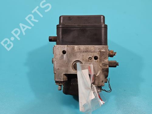 ABS pump SCION tC Coupe 2.4 | BP38122180M43 - Image 6
