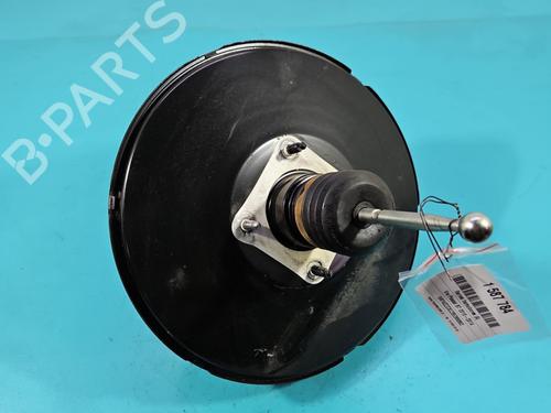 Servo brake VW CC B7 (358) 2.0 TDI | BP37849241M42 - Image 3