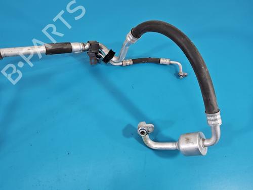 AC pipe KIA STONIC (YB) 1.2 CVVT | BP40596330M126 - Image 2