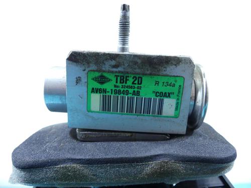 Heater matrix FORD FOCUS III Turnier | BP37885775M63 - Image 3