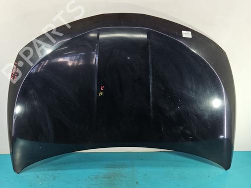 Panser Panser NISSAN MURANO I (Z50) 3.5 4x4 (234 hp) 38120479 38120479