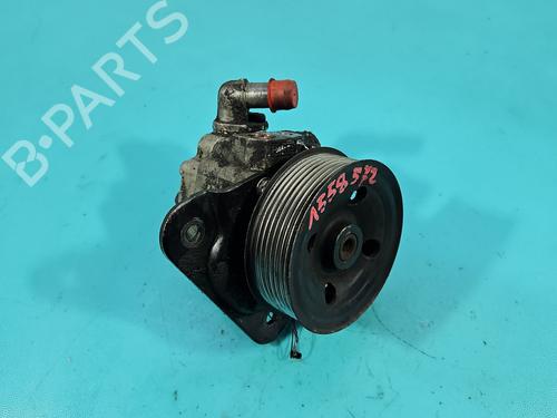 Used Steering pump Steering pump 37832557 37832557
