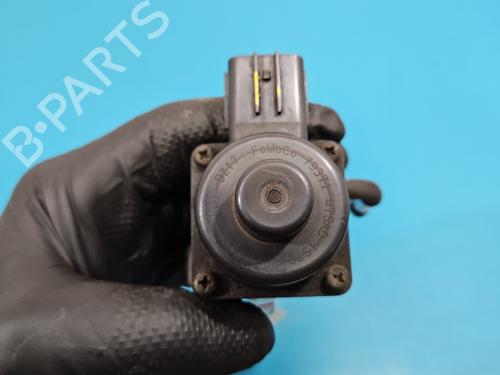 Egr MAZDA 6 Hatchback (GH) 1.8 MZR | BP37850292M69 - Image 6