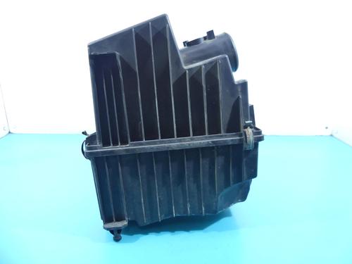 Air filter box MAZDA CX-7 (ER) 2.2 MZR-CD AWD (ER10A) | BP37876629M87 - Image 4