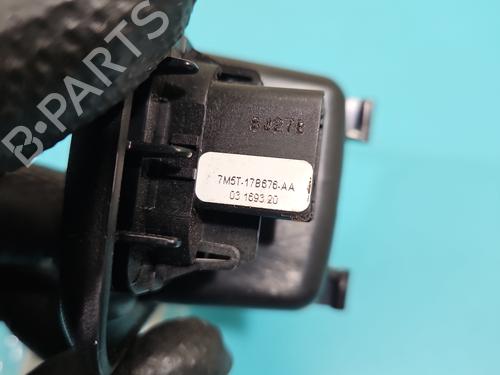 Switch FORD KUGA I 2.0 TDCi | BP37818901I30 - Image 5