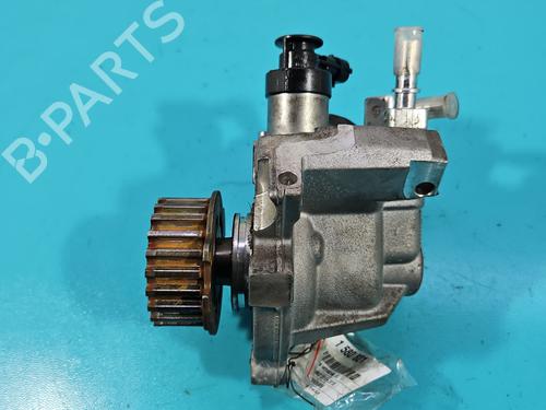 Injection pump FORD FOCUS III | BP37990911M78 - Image 2