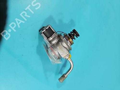 Fuel pump VOLVO S90 II (234) T6 AWD | BP37832306M76 - Image 3