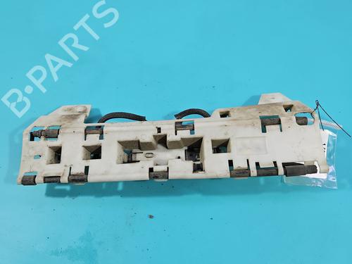 Electronic sensor VOLVO S90 II (234) T6 AWD | BP37832111M84 - Image 7