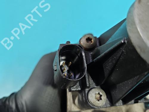 Egr JAGUAR F-PACE (X761) | BP37844439M69 - Image 10