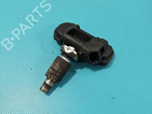 Used Electronic sensor Electronic sensor OPEL ASTRA J (P10) 1.6 (68) (115 hp) 37820779 37820779