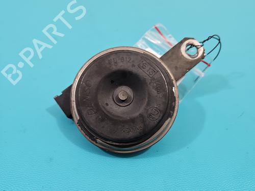 Used Horn Horn 37812607 37812607