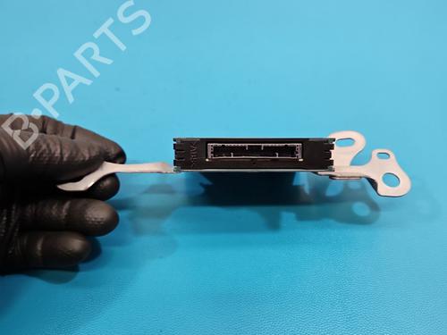 Electronic module TOYOTA C-HR (_X1_) 2.0 Hybrid (MAXH10) | BP37850796M83 - Image 4