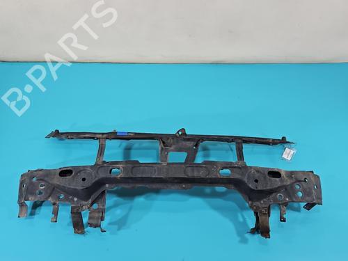 Frontplade/Frontkurv Frontplade/Frontkurv SEAT INCA (6K9) 1.9 SDI (64 hp) 38134722 38134722