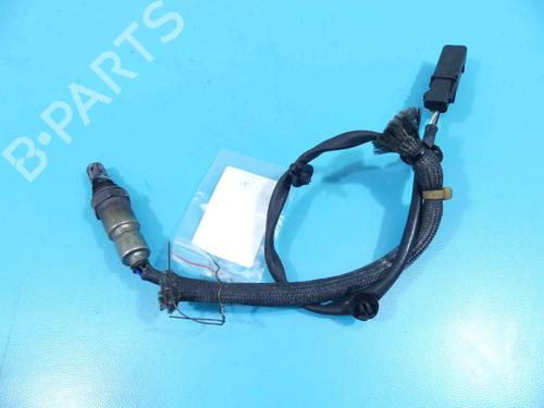 Used Electronic sensor Electronic sensor OPEL ASTRA J (P10) 1.6 CDTi (68) (110 hp) 37887975 37887975