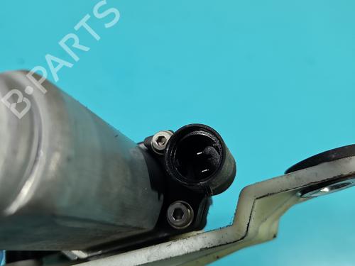 Front right window mechanism OPEL MOVANO B Van (X62) 2.3 CDTI FWD (FV) | BP38130712C23  - Image 12