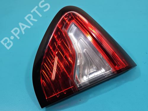 other-renault-captur-i-j5_-h5_-2013-37817439 main image