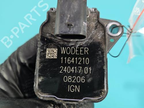 Ignition coil MG MG 3 (ZP2_) 1.5 Hybrid+ | BP37840715M94 - Image 5