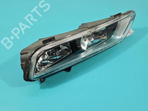 Used Right front fog light Right front fog light 37844875 37844875
