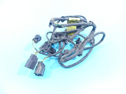 Used Wiring harness Wiring harness 37881475 37881475
