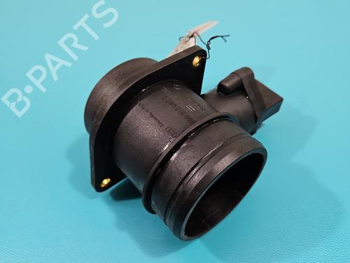 Used Mass air flow sensor Mass air flow sensor 37990054 37990054