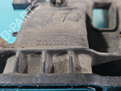 Intake manifold DACIA SANDERO II | BP37818230M70 - Image 9