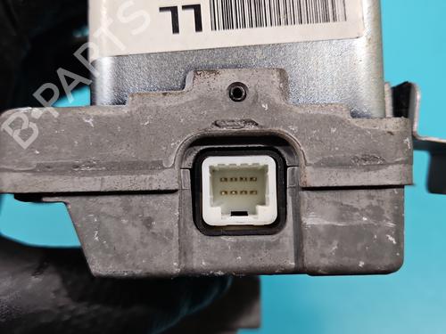 Electronic module RENAULT KOLEOS I (HY_) 2.0 dCi 4x4 (HY0K) | BP37818681M83 - Image 5