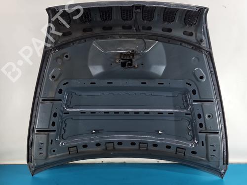 Motorhjelm JEEP CHEROKEE (KL) 2.0 CRD 4x4 | BP37833286C1  - Image 9