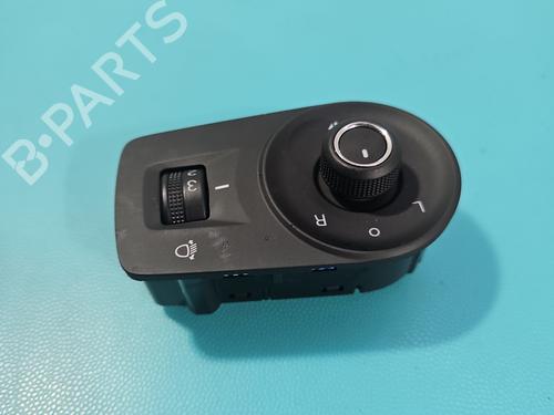 Switch MG MG 3 (ZP2_) 1.5 | BP37842895I30 - Image 3