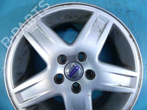 Fælk FORD FOCUS C-MAX (DM2) | BP37889634C45 - Image 2