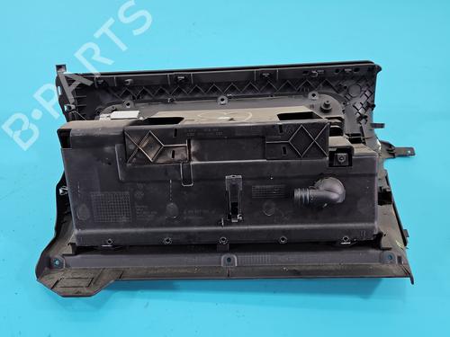Cup/Object holder VW JETTA III (1K2) 2.5 | BP37820849I37 - Image 3