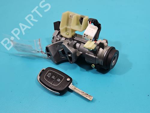 Used Ignition barrel Ignition barrel 37820074 37820074