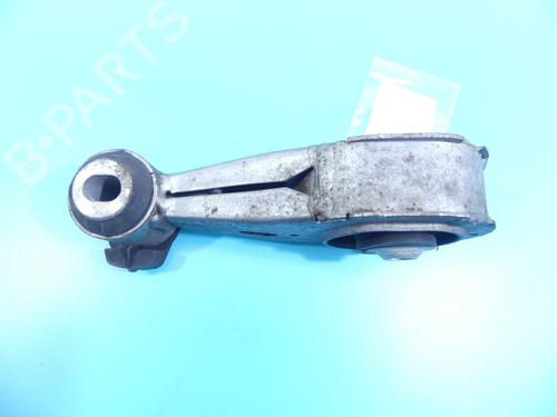 Engine mount RENAULT FLUENCE (L3_) 1.5 dCi (L30B) | BP37880547M89 - Image 3