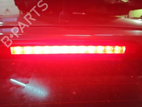 Used Third brake light Third brake light HYUNDAI i30 Estate (FD) 1.6 CRDi (90 hp) 40499098 40499098