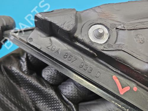 Retrovisor esquerdo VW T-ROC (A11, D11) | BP38513683C26 - Image 16