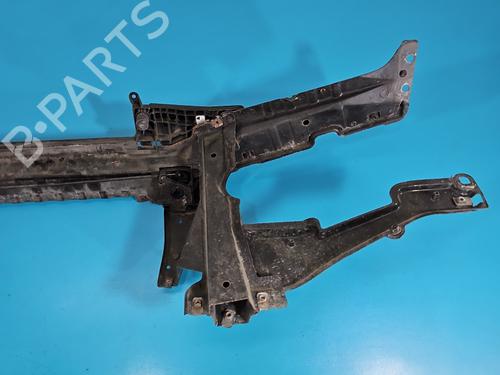 Frontplade/Frontkurv BMW X5 (E53) 4.4 i | BP39382014C72  - Image 7