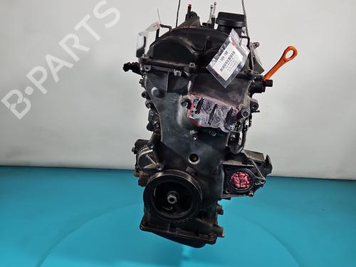 Engine HYUNDAI i30 (PDE, PD, PDEN) 1.4 MPI | BP37849863M1  - Image 7