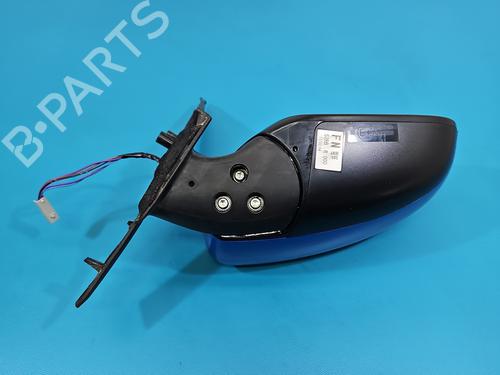 Right mirror SUZUKI SWIFT V (AZ) 1.0 (A2L310) | BP37856710C27  - Image 9