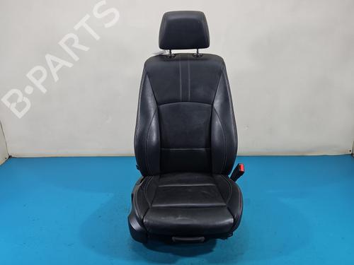 Seats set BMW X3 (F25) xDrive 28 i | BP38751983C78 - Image 12