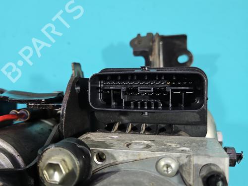 ABS pump TOYOTA COROLLA Saloon (_E21_) 1.8 VVTi Hybrid (ZWE211) | BP37845023M43  - Image 21