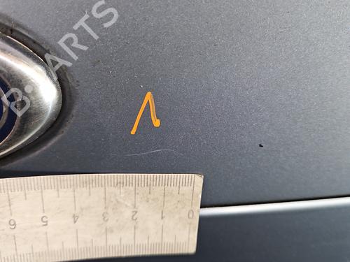Other FORD FOCUS C-MAX (DM2) | BP38152178O1 - Image 3