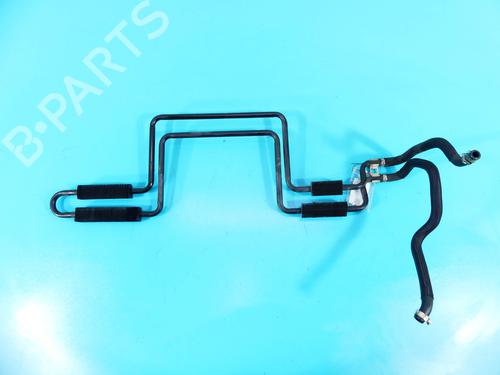 Pipe MERCEDES-BENZ S-CLASS (W221, V221) S 320 CDI (221.022, 221.122) | BP37893176M125 - Image 5